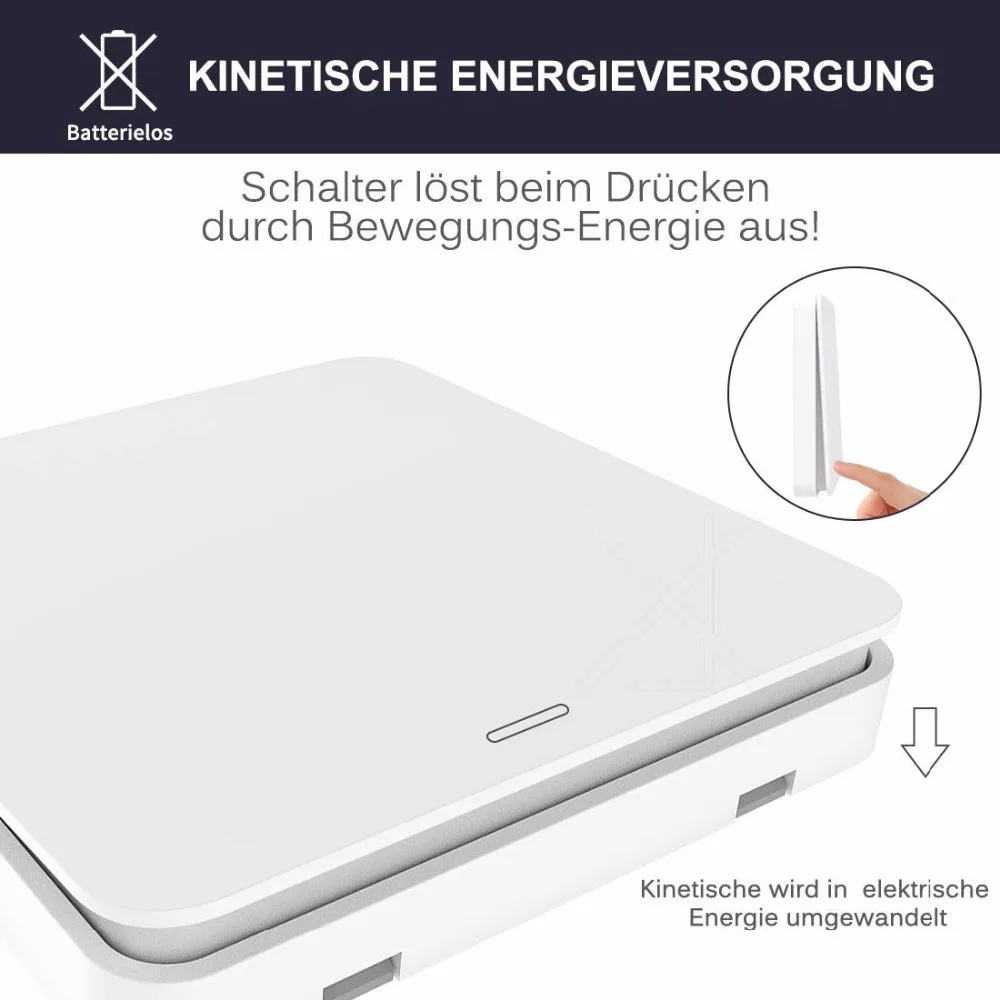 High Quality Renovação da Casa