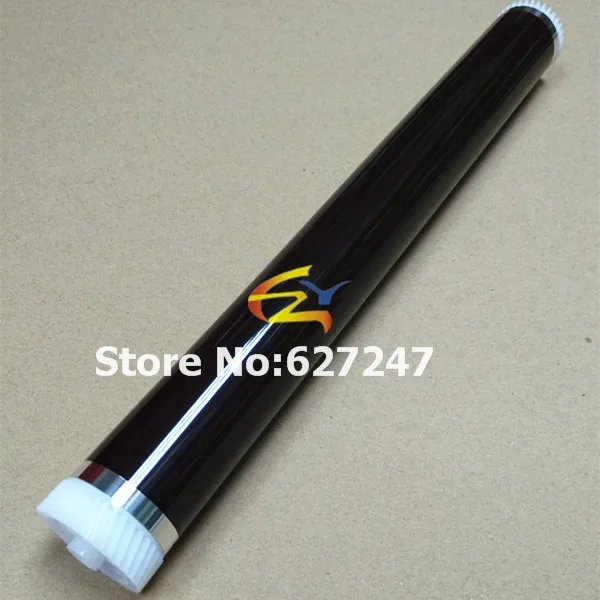 

KM1500 opc drum новый совместимый высококачественный изготовленный в Китае KM1500 1500 цилиндр барабан opc