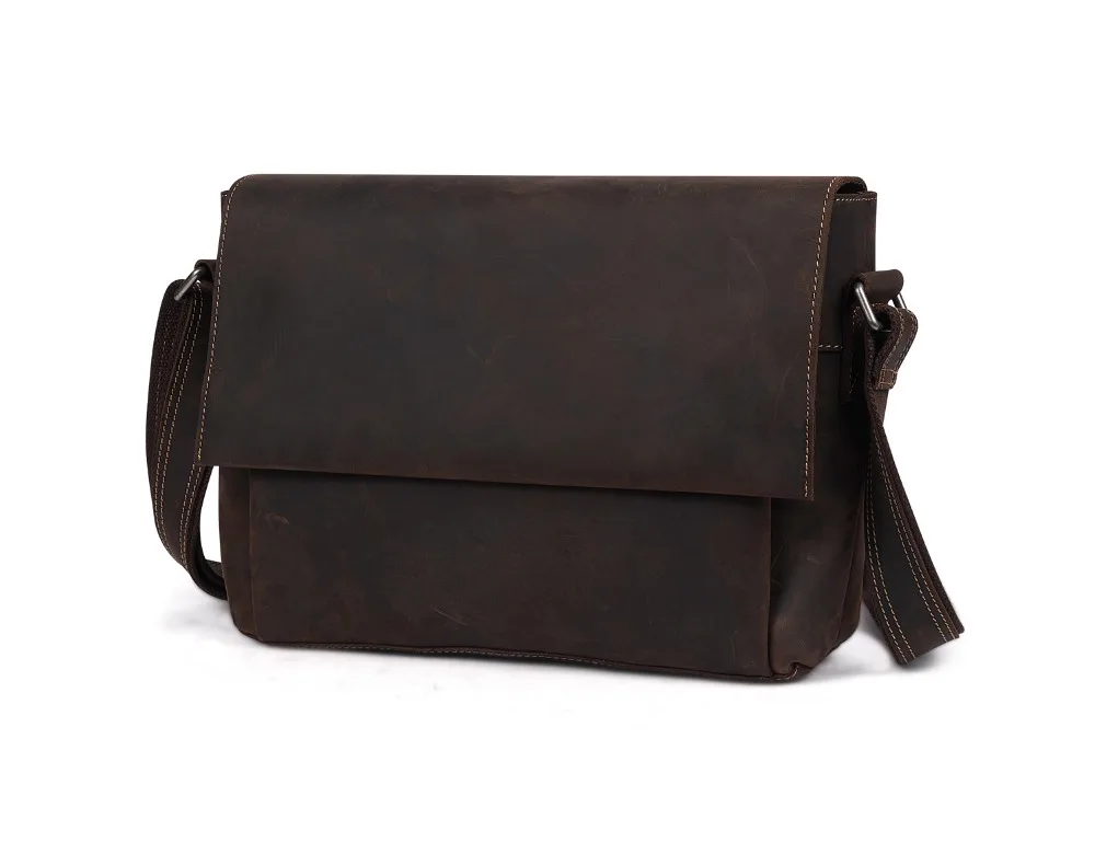 B96--Men Business Fashion Messenger Bag_01 (15)