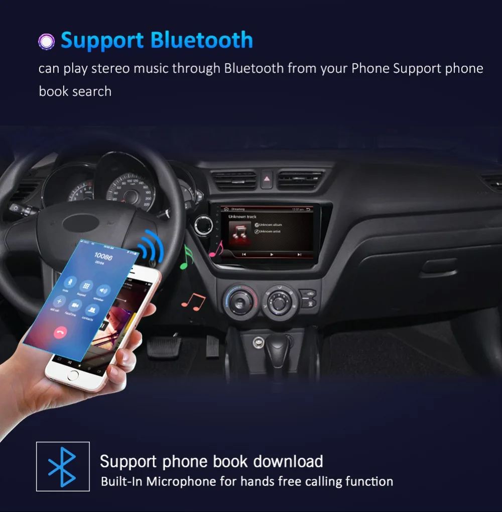 Discount Bosion Car Radio Multimedia Video Player Navigation GPS Android For KIA RIO accessories sedan no dvd 2 din 3 4 2016 2017 2018 10 Discount Bosion Car Radio Multimedia Video Player Navigation GPS Android For KIA RIO accessories sedan no dvd 2 din 3 4 2016 2017 2018 10