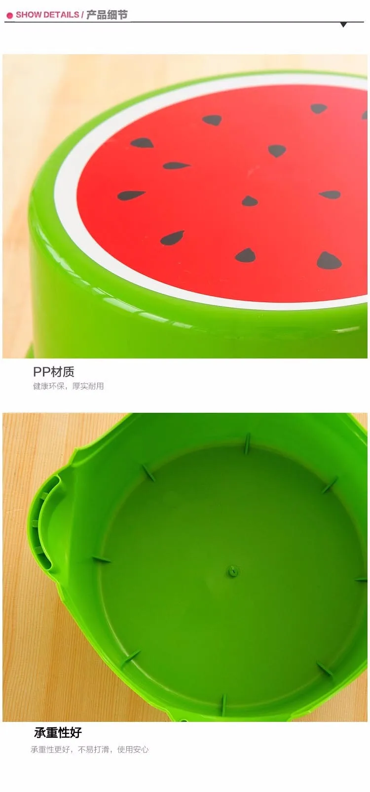 3575161928_650760350