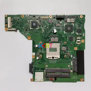 

MS-17581 REV 1.1 MS-1758 w N14P-GV2-S-A1 GT740M Video Card for MSI CX70 CR71 GP70 Laptop Notebook PC Motherboard Mainboard