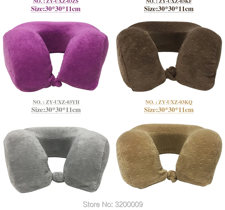 Memory-Foam-U-Shaped-Pillow-790-02_05