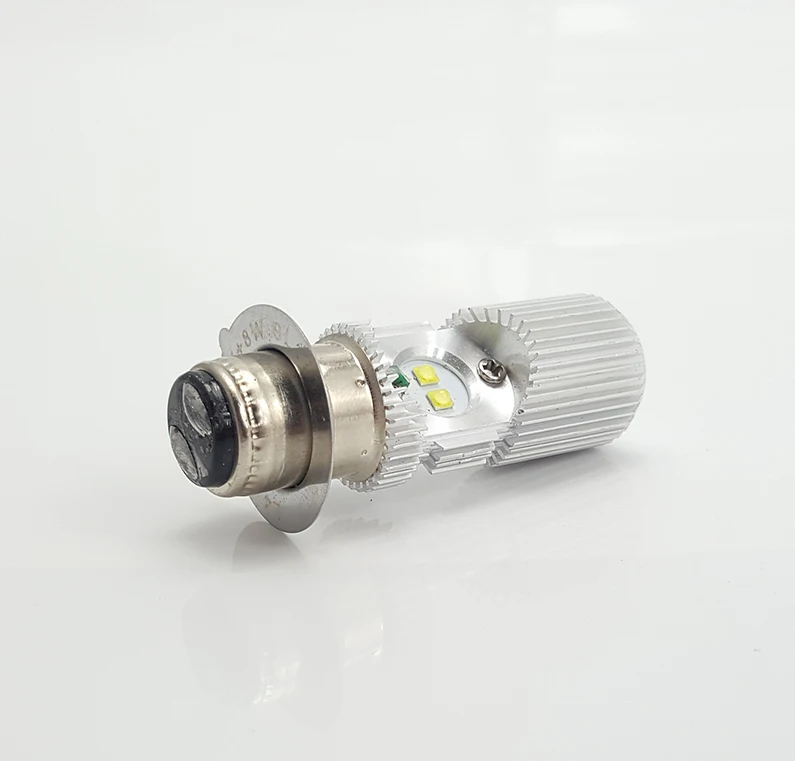 p15d-25-1 (2)
