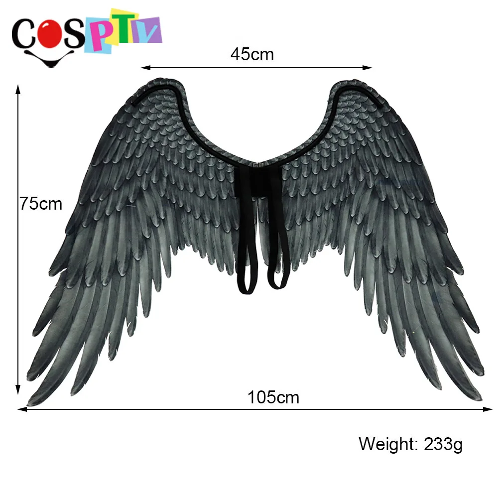 size-2