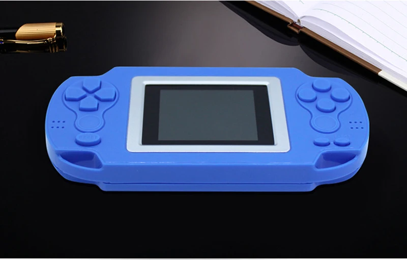 1-pc-M370-Portable-2-4-inch-Handheld-Video-Game-Players-SLIM-Games-Retro-Video-Console (1)