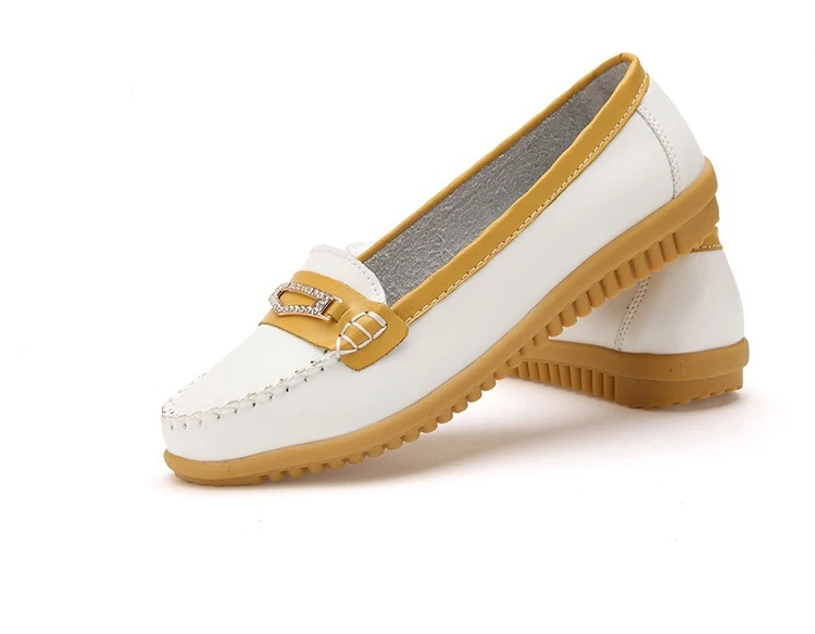 WOMEN SHOES (4)