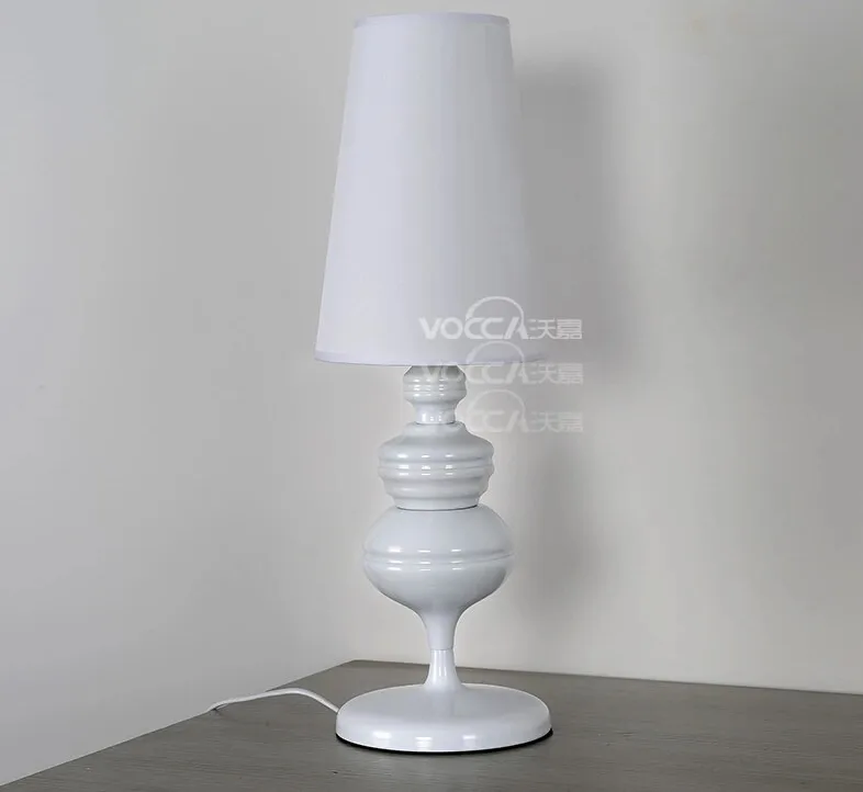 led desk light-2