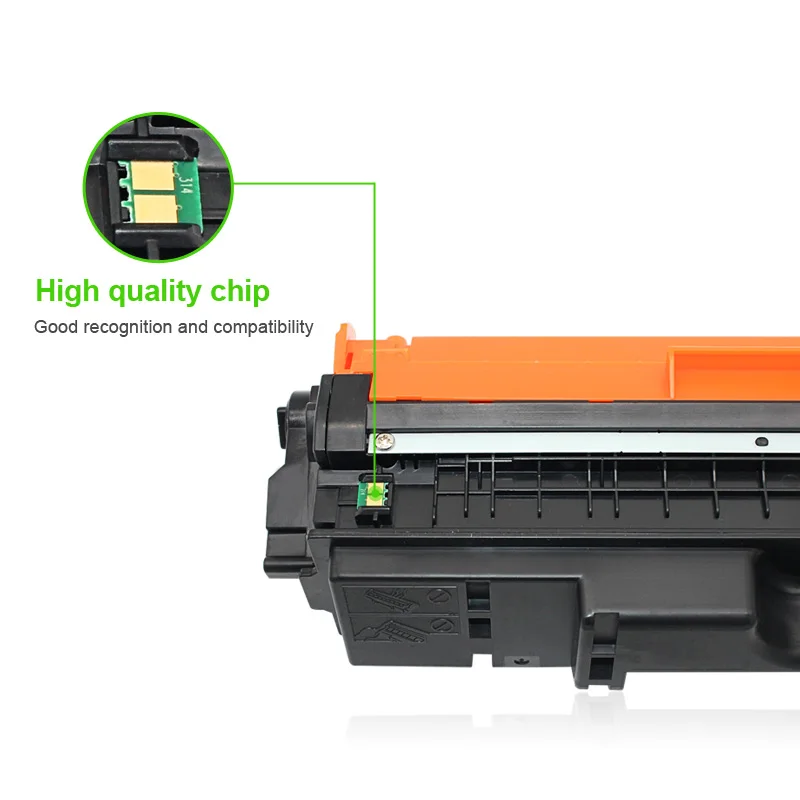 Барабан для HP LaserJet 200 314 14A цветной MFP M175nw M175a M175b M175c M175e M175p M175r M275s M275t M275u|drum unit|hp ce314ahp