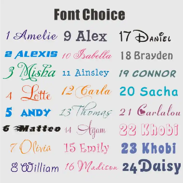 Get Schoenheit audrey hepburn zitate For iPhone