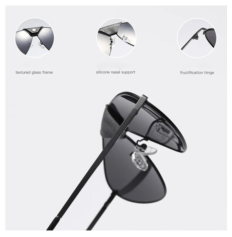 10375661396_178014656