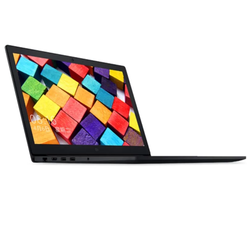 Newest Xiaomi Laptop Rube 2021 15.6 Inch Graphics 620 Integrated Card 1920×1080 FHD 1.0 Camera Windows 10 English Newest Xiaomi Laptop Rube 2021 15.6 Inch Graphics 620 Integrated Card 1920×1080 FHD 1.0 Camera Windows 10 English