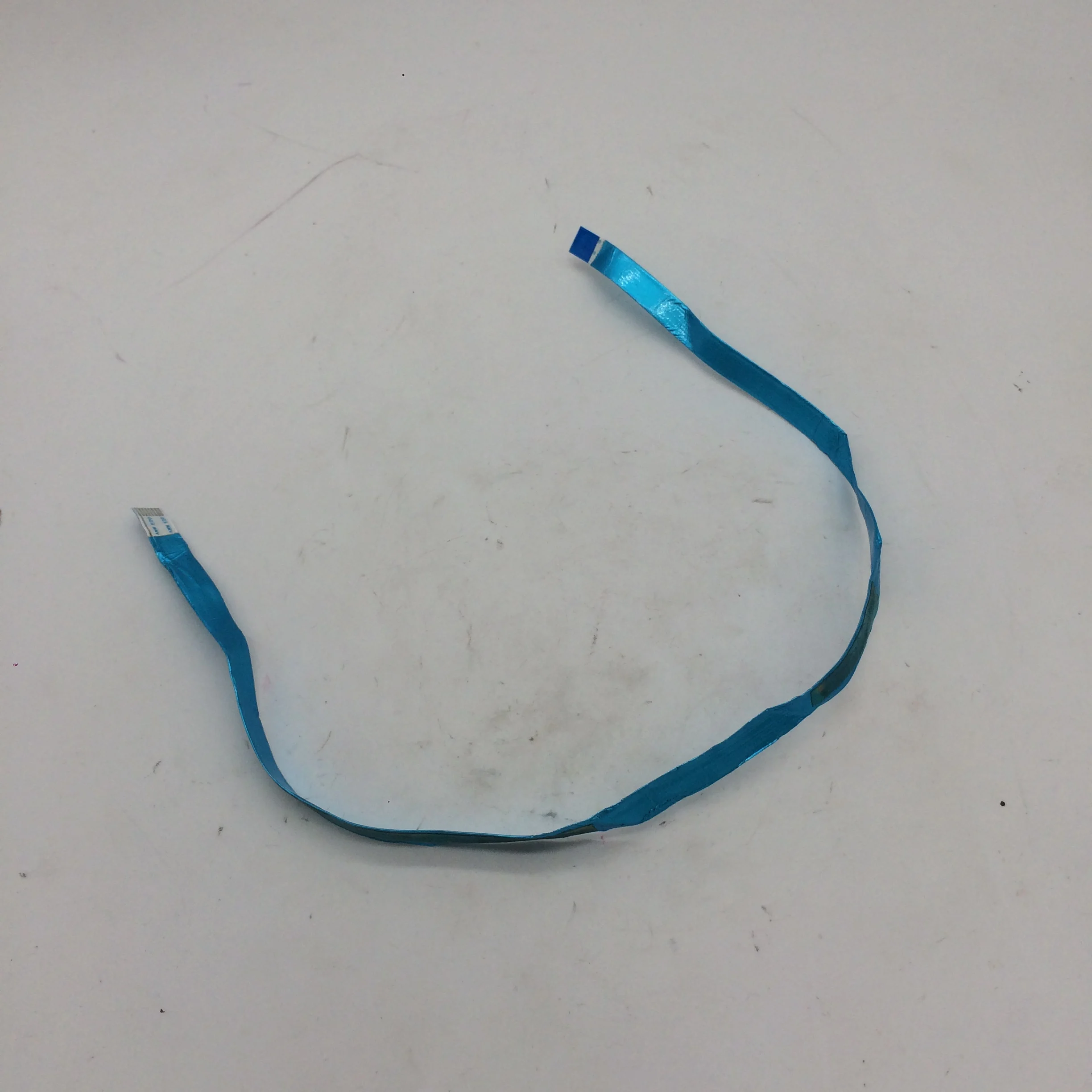 Replacement Feed Switch Sensor Cable for Zebra GK420T GX420T GX430T