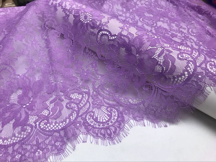 1 (13)