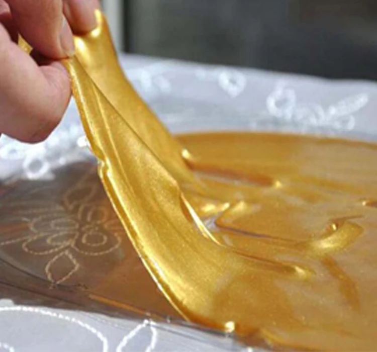 24K-