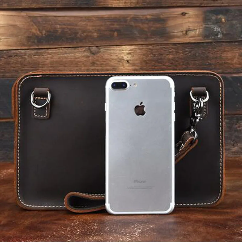 BL879deep Brown00121