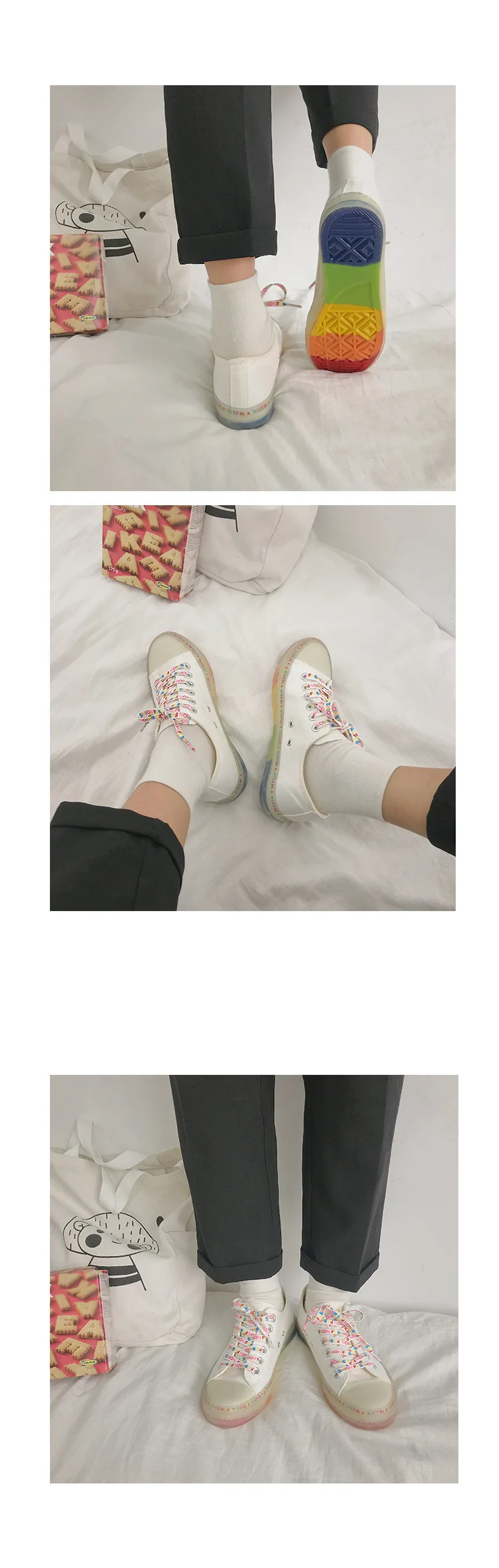 66_02.jpg