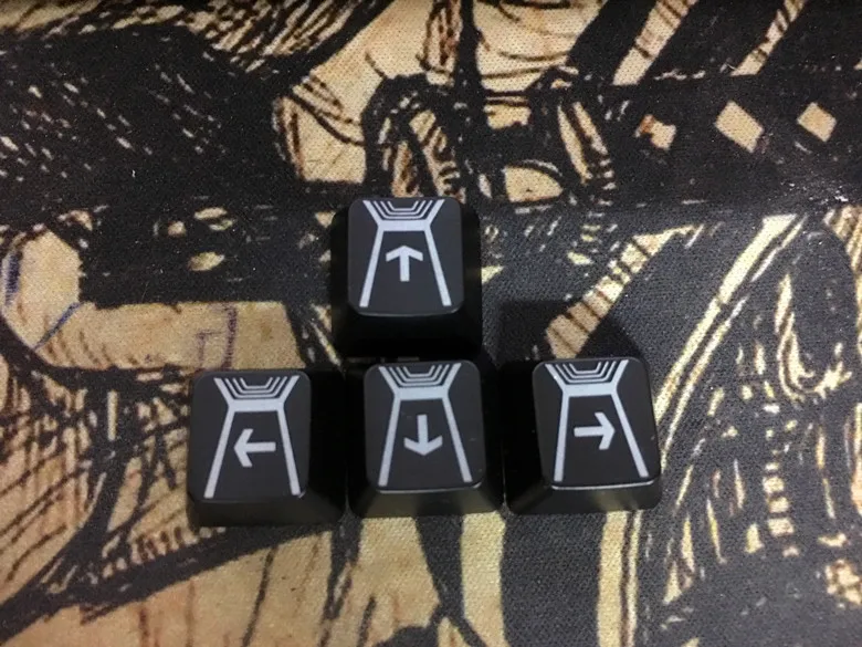 1.2