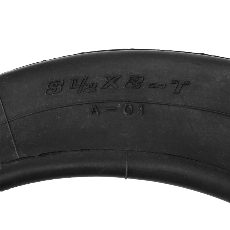 KAWASAKI 1200 Ultra 150 1999-2002 WSM Throttle Cable 002-097-03