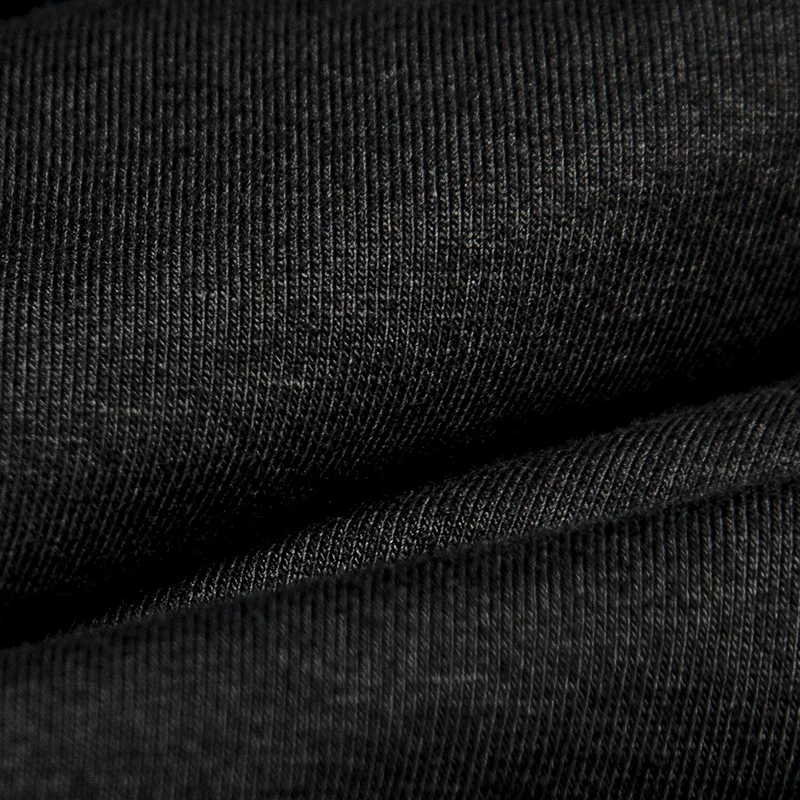 Y-751-8
