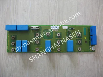 

OT board PB_II GAA26800L1 (90% new)