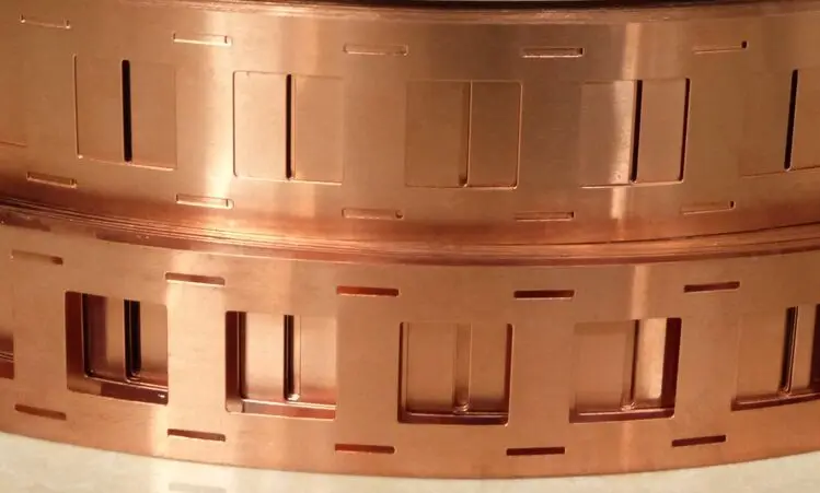 10m-roll-0-2-x-27mm-copper-plated-steel-Strap-Strip-Sheets-for-battery-pack-welding (2)