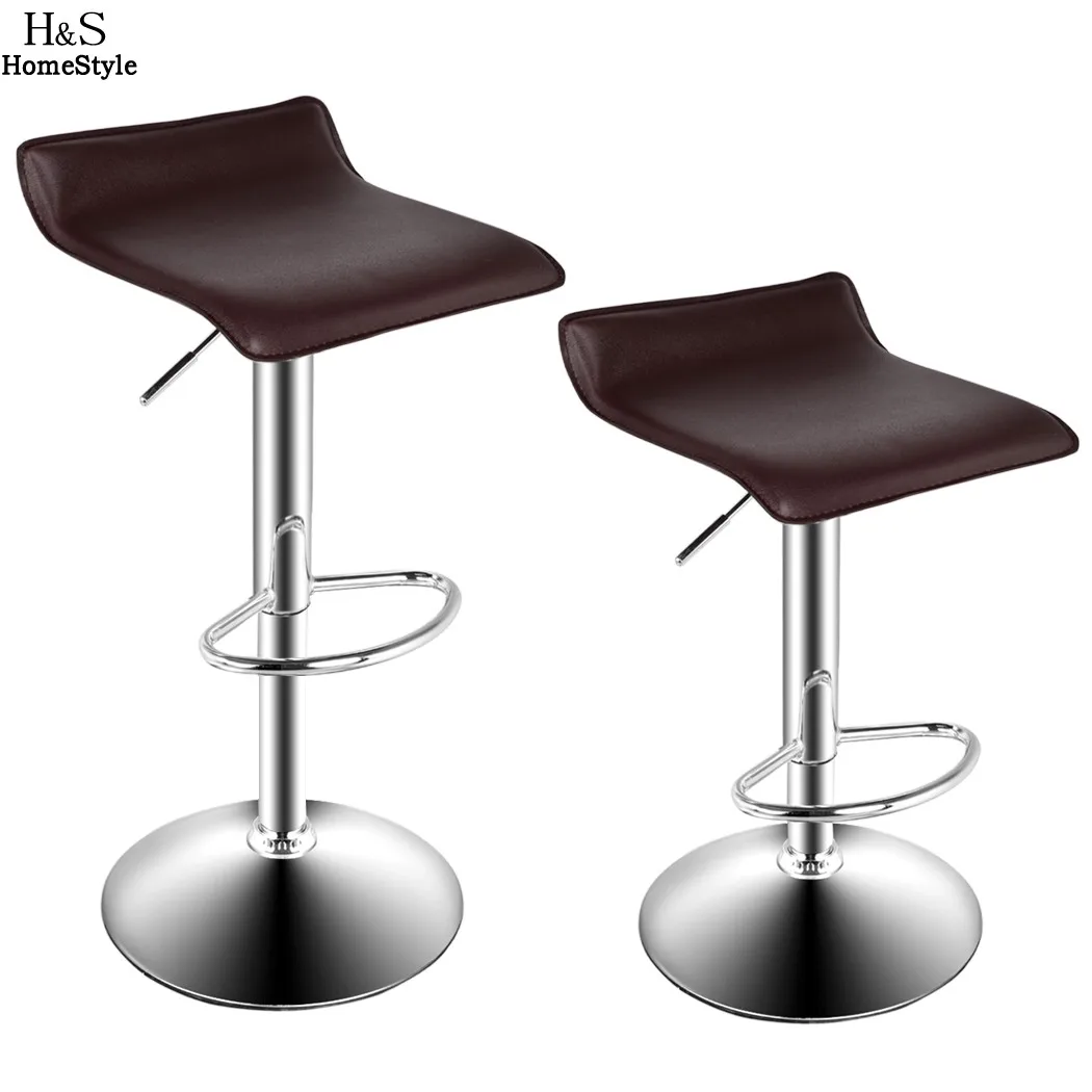 modern bar furniture bar furniture for sale