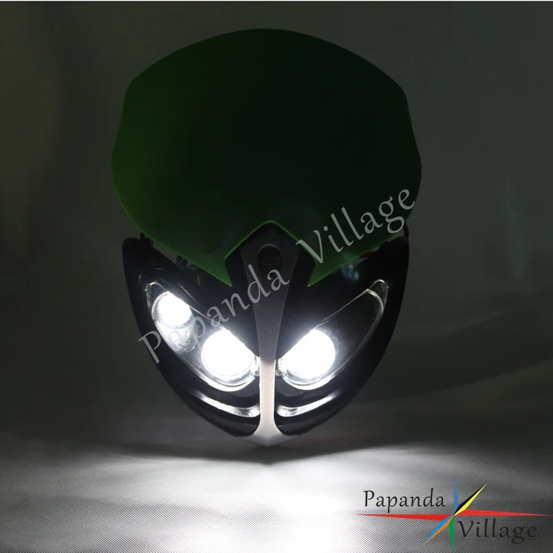 ym-017 (1)4