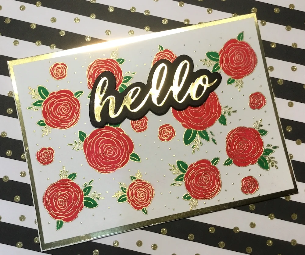 CA43FD8A-3B63-4FB4-AC63-2DEE89DD6CA7