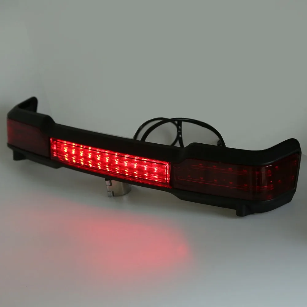 s-l1600 (2)