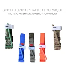 Открытый Жгут, медицинское аварийное спасательное боевое оборудование, жгут для безопасности, выживания, первой помощи, Новое поступление, Прямая поставка