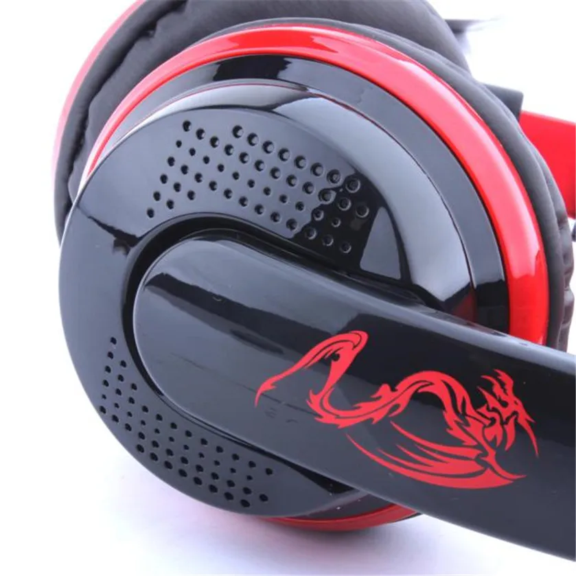 Лучшая цена Беспроводная игровая Bluetooth гарнитура наушники наушники|headset size|headset