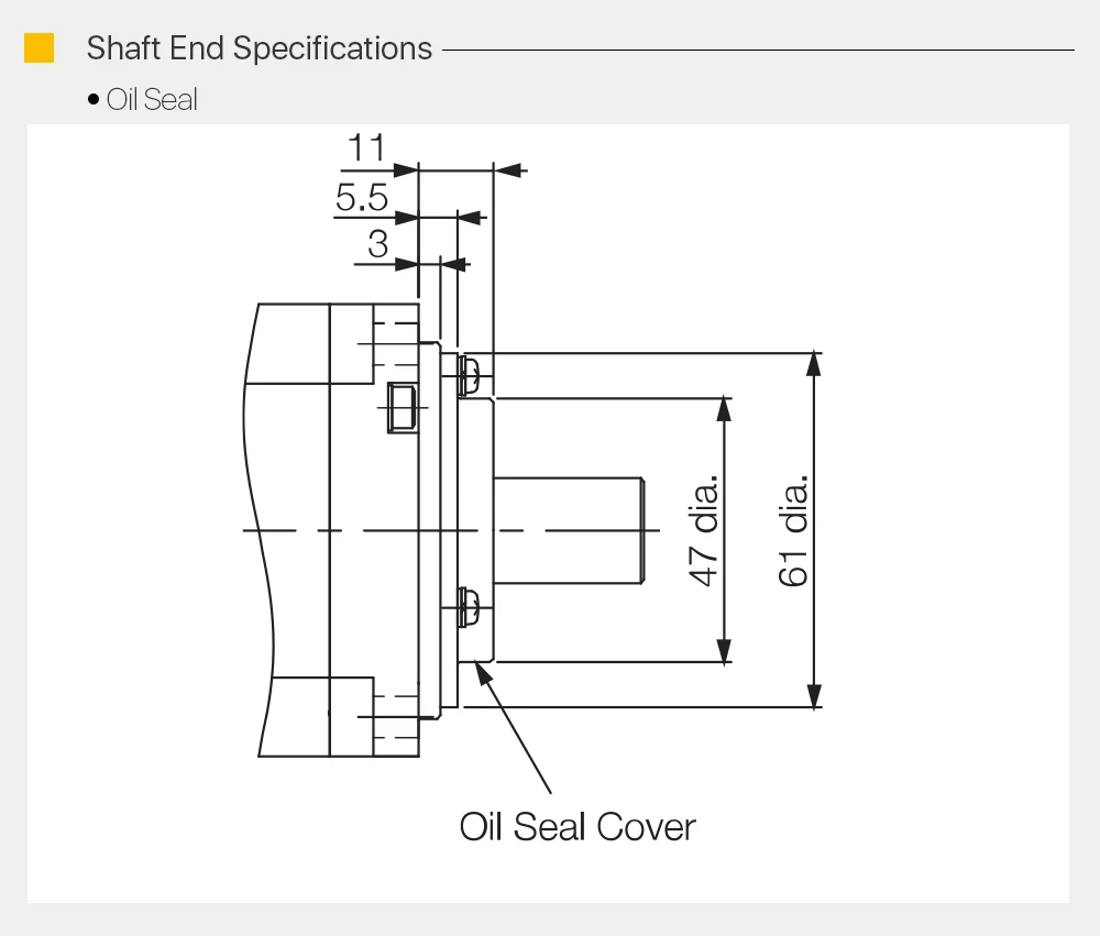 SGM7J-04AFC6E_12