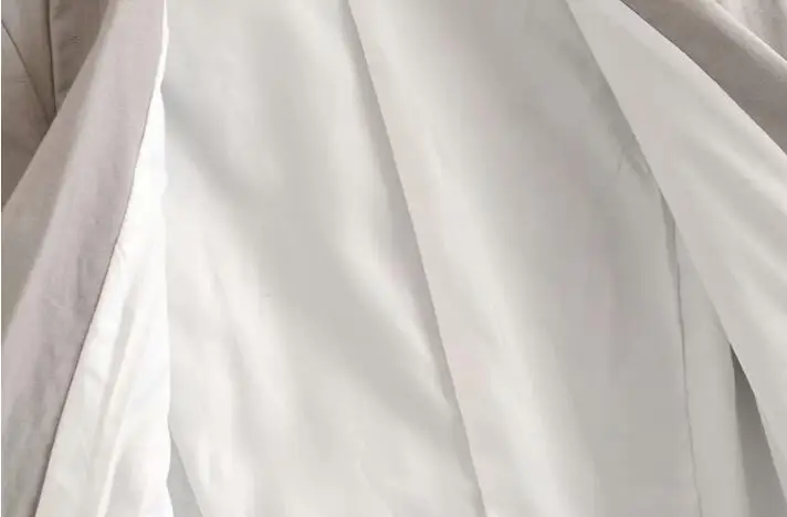 QQ20180624155603