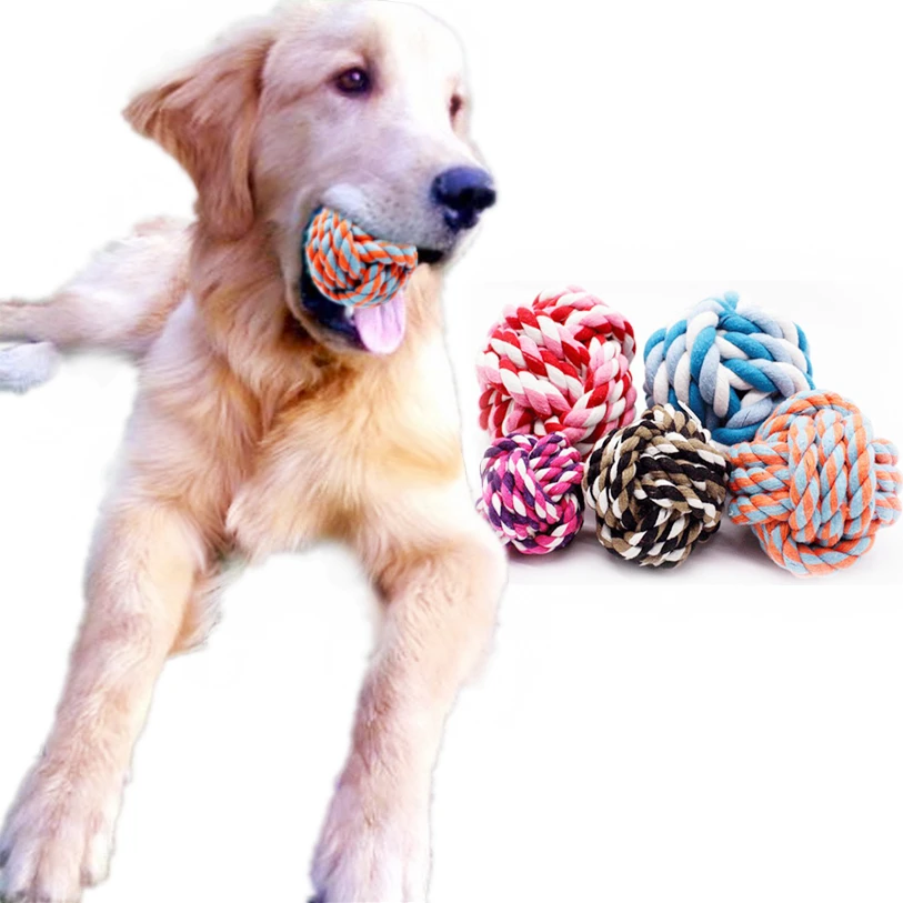 bulk dog chew toys