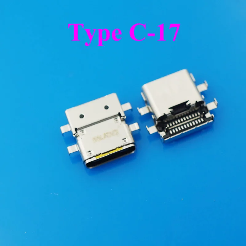 36 моделей шт./лот Mini Type C Micro USB разъем для ZTE HUAWEI Samsung Xiaomi Meizu зарядный порт док