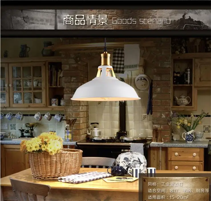 {4391F1AD-7ADE-4E80-BED7-6305BED2F7FD}_
