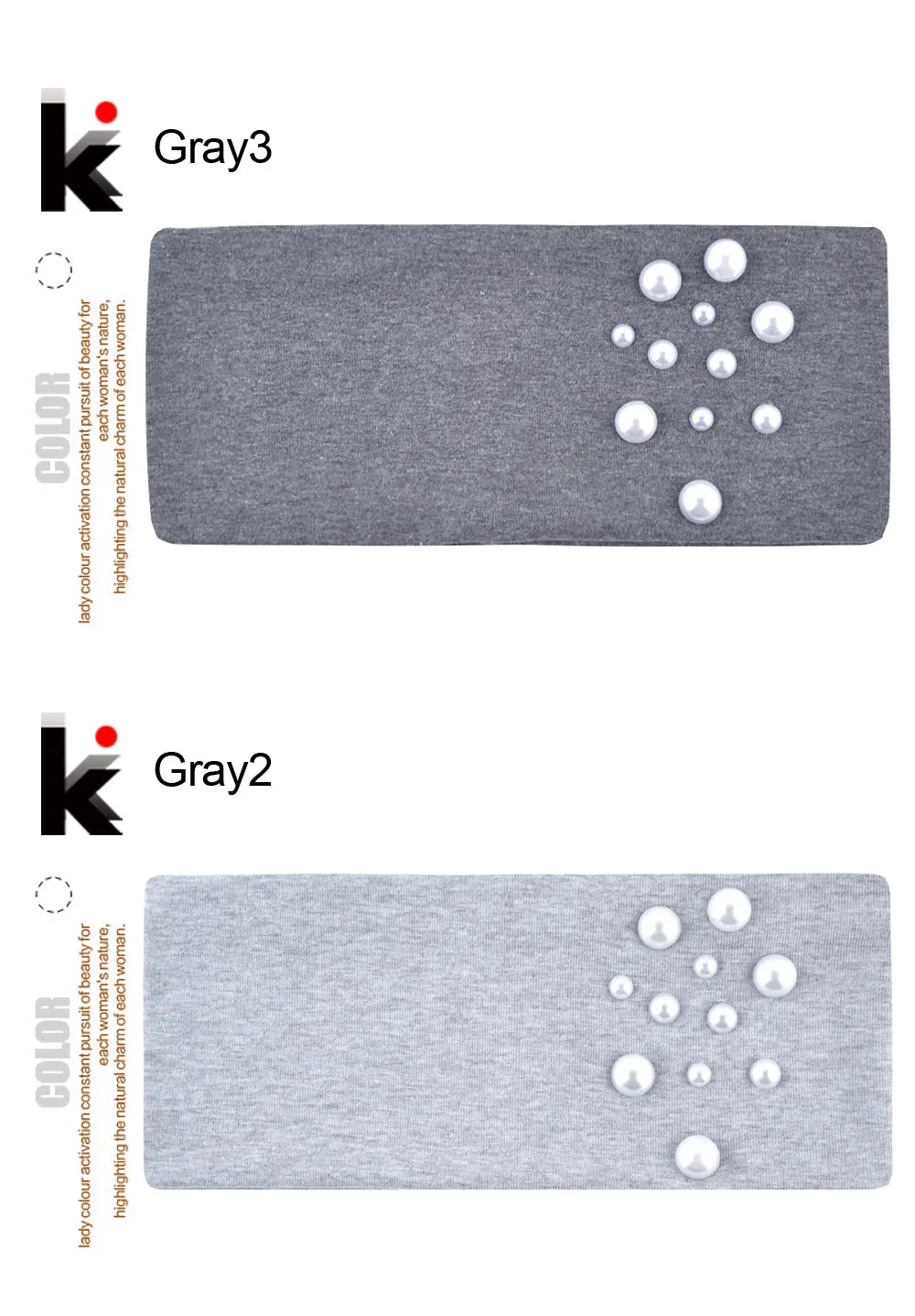 K_05
