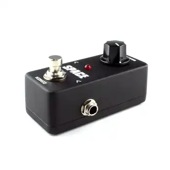 Guitar Parts & Accessories KOKKO FRB2 SPACE Full Reverb Effects Electric Reverb Pedal Guitar effect pedal