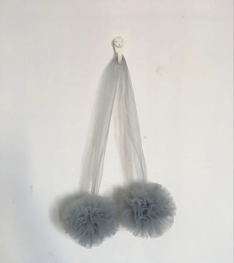3.9