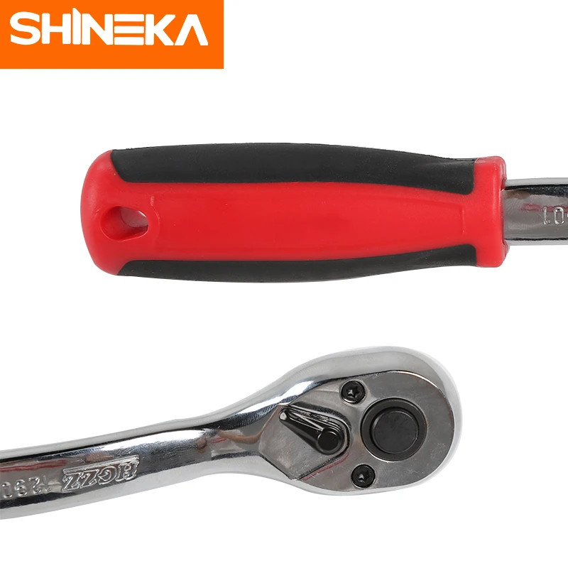 SHINEKA Hand-held Disassembly Tools for Jeep