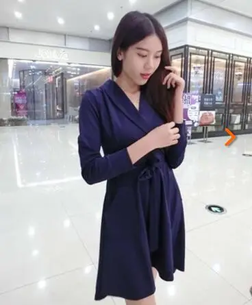 QQ20170421171750