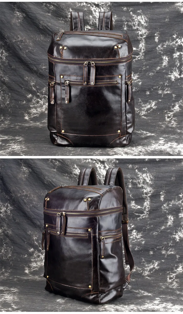 vintage men backpack (1)