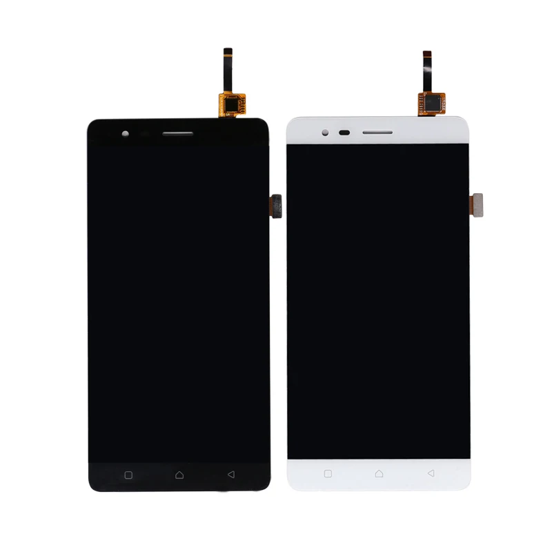 10 шт./партия замена мобильного телефона для Lenovo K5 Note K52t38 A7020a48 A7020 ЖК-дисплей