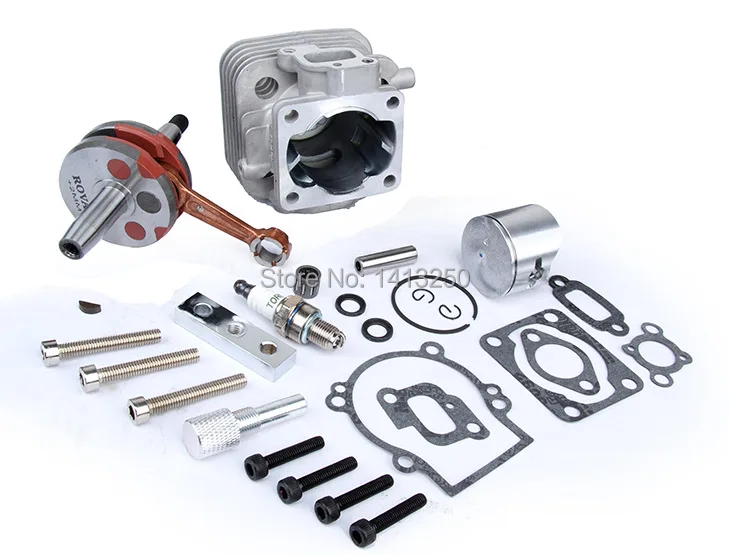 2 hole 30.5cc engine set30.5CC TS-H85056 walbro carburetor and NGK spark plug for 15 fg baja hpi 5t,5b,ss.jpg