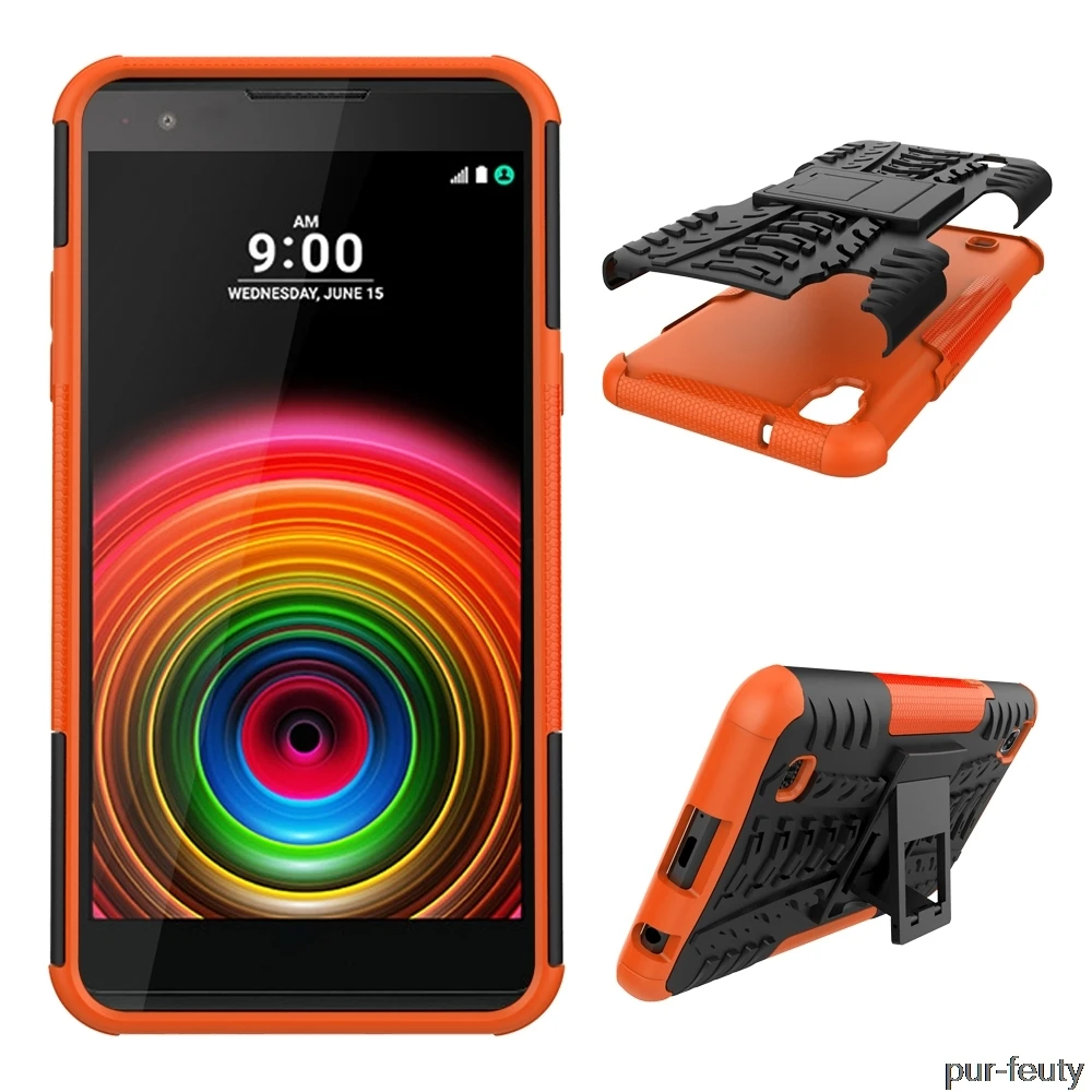 Lg x power k220ds. Lg x power 2. X power. Lg x500. Lg x power.