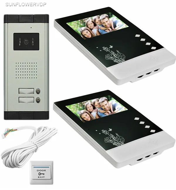 520-V43-2V2