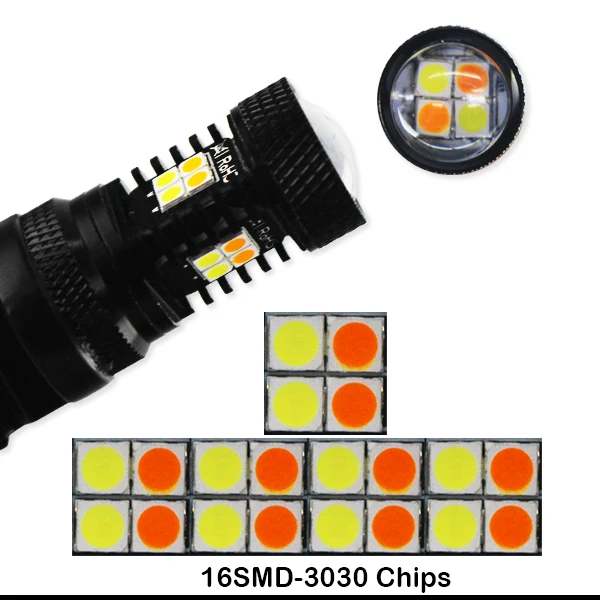 T25-022-10