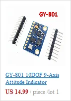 12 В 1A/5V1A полностью изолированный Импульсные блоки питания модуль/220 отложным воротником 5 двойной выход/AC-DC модуль