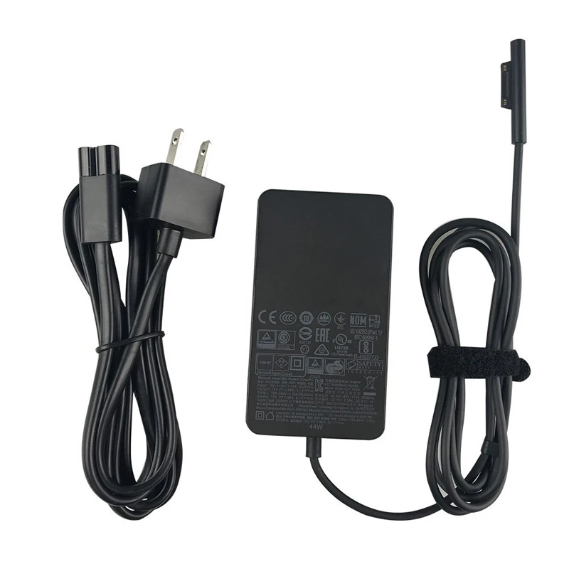 送料関税無料 Surface Cshare 12V 4 電源アダプター 5 6 3 Pro 充電器, 2.58 送料関税無料 Surface Cshare 12V 4 電源アダプター 5 6 3 Pro 充電器, 2.58